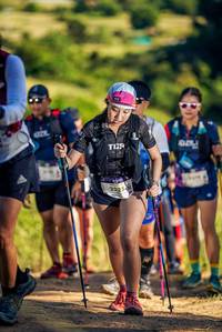 BIB: 2325
                            <button type="button" onclick="openModal(19143121)" class="btn btn-primary btn-sm float-right btn-popup" data-toggle="modal" data-target=".modal-high-quality">
                        <i class="fas fa-shopping-cart"></i> Add to Cart
                    </button>
                                            <button type="button" onclick="isThisMe(19143121, true)" class="btn btn-success btn-sm float-right btn-popup btn-isme hidden" data-toggle="tooltip" data-placement="bottom" title="นี่คือรูปของคุณใช่ไหม คลิกที่นี่เพื่อเอาเข้าอัลบั้ม">
                        <i class="fas fa-plus"></i> Add to album
                    </button>
                    <button type="button" onclick="isThisMe(19143121, false)" class="btn btn-warning btn-sm float-right btn-popup btn-isnotme hidden">
                        <i class="fas fa-ban"></i> Remove from album
                    </button>